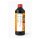 ausgussbecken abfluss reiniger Abflussreiniger Rohrreiniger, Küche, Bad, entfernt verstopfung (2er Pack)