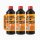 ausgussbecken abfluss reiniger (3er Pack)