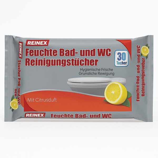 Toilettensitztuch