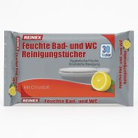 Toilettensitztuch