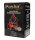 Shisha Kohle aus Kokosnußschalen 5kg