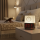 Hausleben Bluetooth AZAN Uhr - Ezan Saati - mit Koran-Audio in HD-Qualität