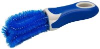 MICHELIN Felgenbürste / Speichen-Spezialbürste