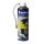 MICHELIN Reifendicht 500 ml – Reifenpannenspray für Auto & Motorrad | Schnellreparatur ohne Werkzeug