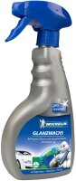 MICHELIN Glanzwachs Pro Concept – Sprühwachs...