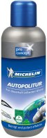 MICHELIN Autopolitur Pro Concept 250 ml –...