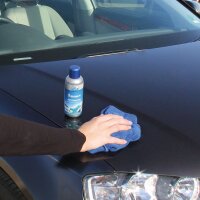MICHELIN Autopolitur Pro Concept 250 ml –...