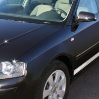MICHELIN Autopolitur Pro Concept 250 ml – Lackpolitur für dauerhaften Glanz & Schutz | Reinigt und poliert effektiv