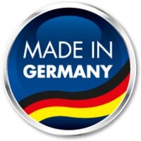MICHELIN Autopolitur Pro Concept 250 ml – Lackpolitur für dauerhaften Glanz & Schutz | Reinigt und poliert effektiv