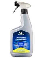 MICHELIN Insektenentferner 650 ml
