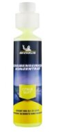 MICHELIN Scheiben Reiniger Konzentrat Citrus 250ml