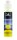 MICHELIN Scheiben Reiniger Konzentrat Citrus 250ml