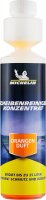 MICHELIN Scheibenreiniger Konzentrat 250ml | Effektive...