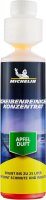 MICHELIN Scheibenreiniger Konzentrat 250ml | Effektive...