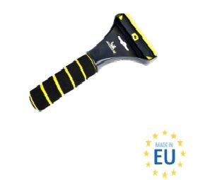 MICHELIN Eiskratzer Singlepack