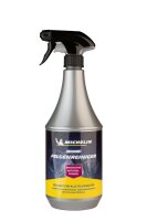 MICHELIN EXPERT Felgenreiniger Alufelgen 1000 ml