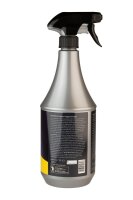 MICHELIN EXPERT Felgenreiniger Alufelgen 1000 ml