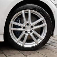 MICHELIN EXPERT Felgenreiniger Alufelgen 1000 ml