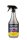 MICHELIN EXPERT Felgenreiniger Alufelgen 1000 ml