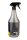 MICHELIN EXPERT Felgenreiniger Alufelgen 1000 ml