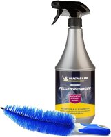 MICHELIN EXPERT Felgenreiniger 1000 ml inkl....
