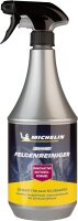 MICHELIN EXPERT Felgenreiniger 1000 ml inkl....