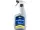 MICHELIN Profi Felgenreiniger 650 ml + Felgenbürste + Speichenbürste
